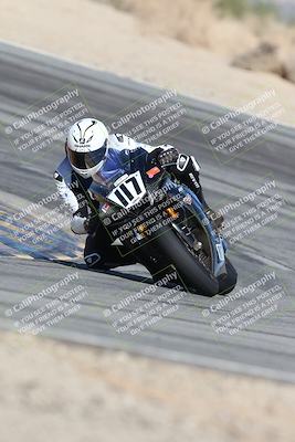 media/Nov-29-2025-TrackXperience (Sat) [[2953a387f4]]/1-Level 3/Session 4 (Turn 10)/